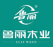 鲁丽木业加盟