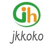 jkkoko