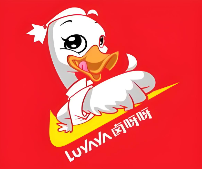 卤呀呀