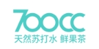 700cc茶饮
