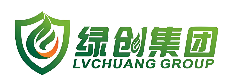 绿创新能源加盟