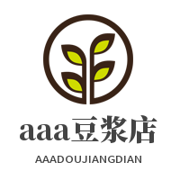 aaa豆浆店
