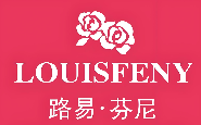 路易芬尼美容美体