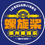 螺旋桨螺蛳粉
