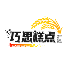 巧思糕点加盟