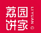 荔园饼家加盟