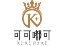 可可嘟可