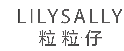 粒粒仔童装
