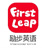 励步英语