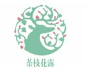 茶枝花露