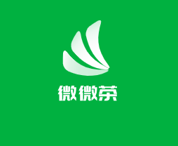 微微茶