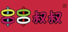 串串叔叔麻辣烫