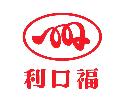 利口福休闲食品