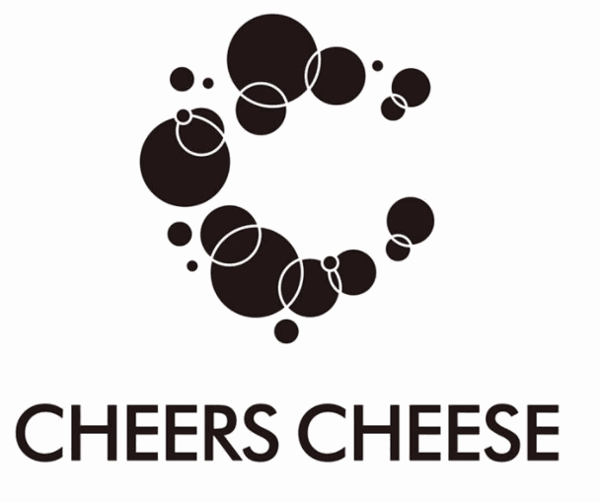 CHEERSCHEESE干杯起司