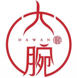 大腕炸串