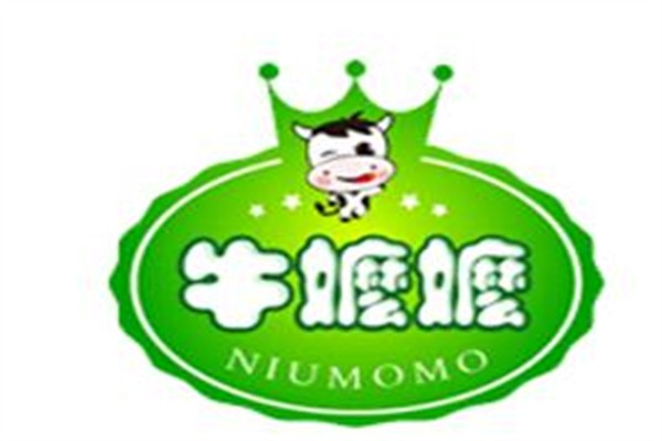 牛嬷嬷鲜奶吧