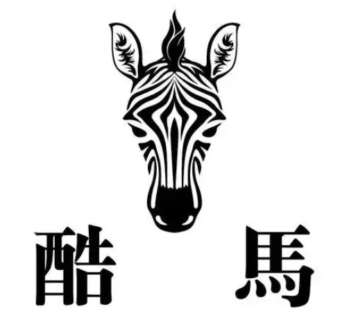 酷马红酒加盟