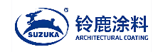 铃鹿仿石漆