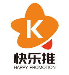 快乐推app拉新工作室