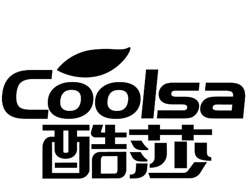 酷莎口香糖