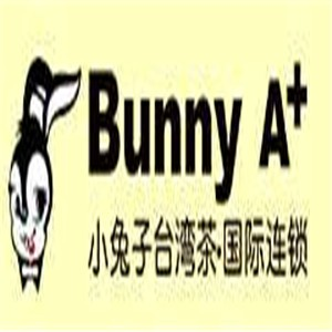 小兔子台湾茶