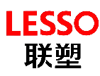 联塑经销商
