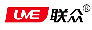 联众文具加盟