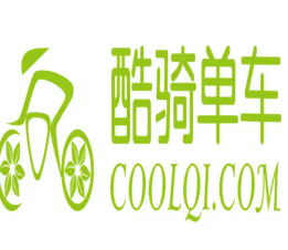 酷骑单车