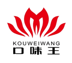 口味王和成天下槟榔