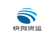 快狗货运