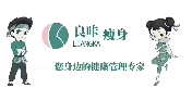 良咔美容加盟