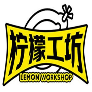 柠檬工坊港式奶茶饮品