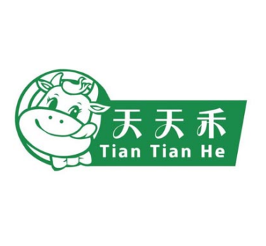 天天禾酸奶吧
