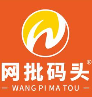 网批码头