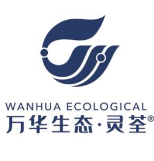 万华涂料加盟