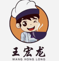 王宏龙馋嘴鱼