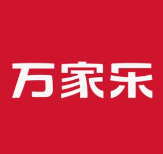 万家乐热水器加盟
