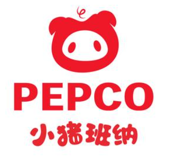 童装小猪班纳加盟