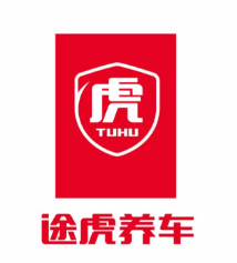 途虎养车网