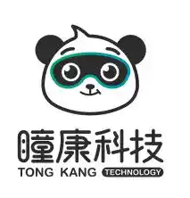 瞳康视力