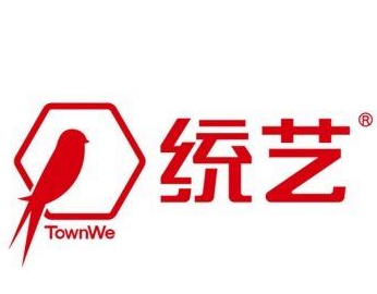 统艺仿石漆加盟