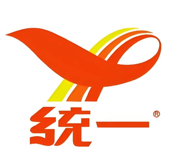 统一阿萨姆