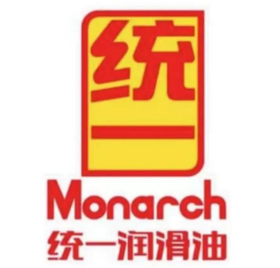 统一润滑油