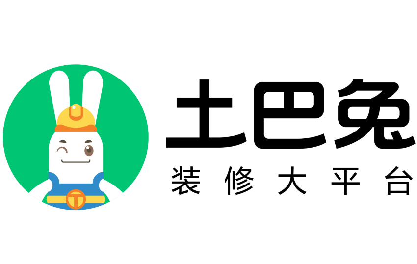 土巴兔装修加盟