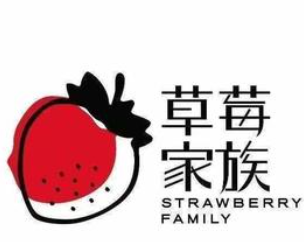 童装草莓家族加盟