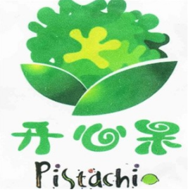 开心果水果店