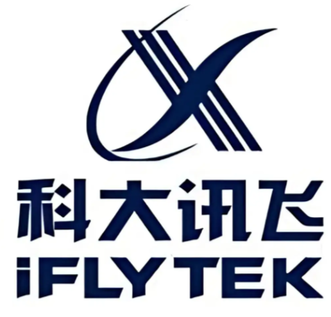 科大讯飞智慧校园