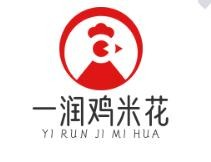 一润鸡米花