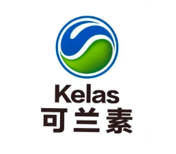 可兰素车用尿素