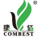 康佰保健品专营店